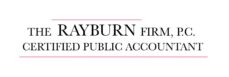 rayburn